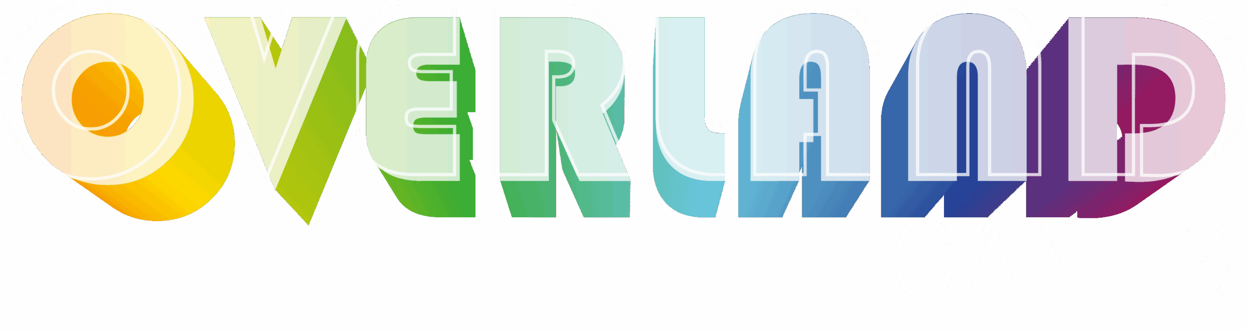 OVERLANDE-GAMES_Logo